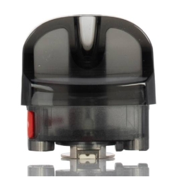SMOK NORD 4 Pod Kit 2000 mAh