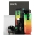 SMOK NORD 4 Pod Kit 2000 mAh