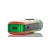 SMOK NORD 4 Pod Kit 2000 mAh