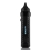 SMOK NORD 4 Pod Kit 2000 mAh