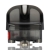 SMOK NORD 4 Pod Kit 2000 mAh