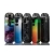 SMOK NORD 4 Pod Kit 2000 mAh