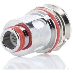 SMOK NORD X Pod Kit 1500 mAh