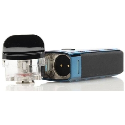 SMOK NORD X Pod Kit 1500 mAh