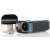SMOK NORD X Pod Kit 1500 mAh