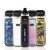 SMOK NORD X Pod Kit 1500 mAh