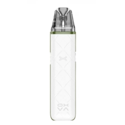 Oxva Pod Xlim Go