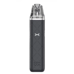 Oxva Pod Xlim Go