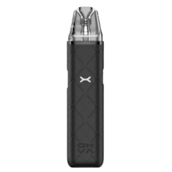 Oxva Pod Xlim Go