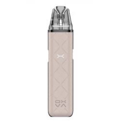 Oxva Pod Xlim Go