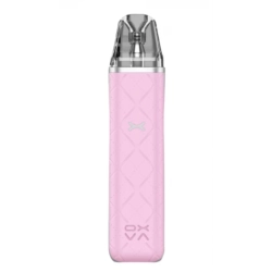 Oxva Pod Xlim Go