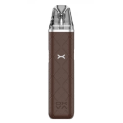 Oxva Pod Xlim Go