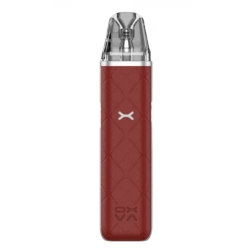 Oxva Pod Xlim Go