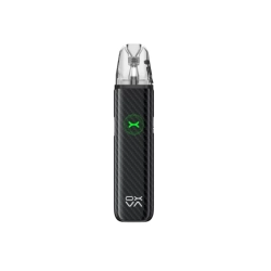 Oxva Pod Xlim Go 2