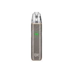 Oxva Pod Xlim Go 2