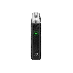 Oxva Pod Xlim Go 2