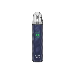 Oxva Pod Xlim Go 2
