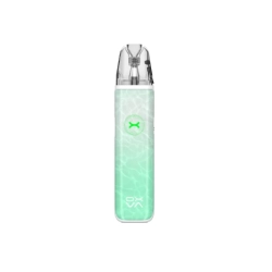 Oxva Pod Xlim Go 2