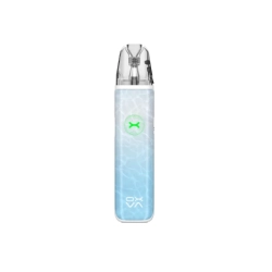 Oxva Pod Xlim Go 2