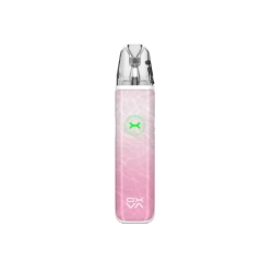 Oxva Pod Xlim Go 2
