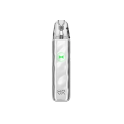 Oxva Pod Xlim Go 2