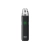 Oxva Pod Xlim Go 2