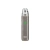 Oxva Pod Xlim Go 2