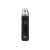 Oxva Pod Xlim Go 2