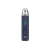 Oxva Pod Xlim Go 2