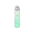 Oxva Pod Xlim Go 2