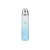 Oxva Pod Xlim Go 2