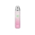 Oxva Pod Xlim Go 2