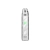 Oxva Pod Xlim Go 2