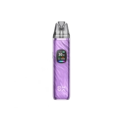 Oxva Pod Xlim Pro 2