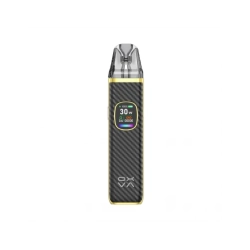 Oxva Pod Xlim Pro 2