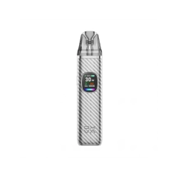 Oxva Pod Xlim Pro 2