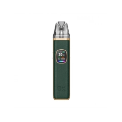 Oxva Pod Xlim Pro 2