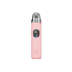 Oxva Pod Xlim Pro 2