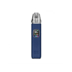 Oxva Pod Xlim Pro 2
