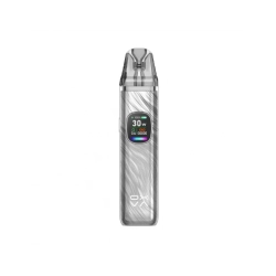 Oxva Pod Xlim Pro 2