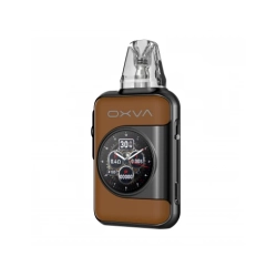 Oxva Pod Xlim SQ Pro 2