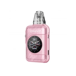 Oxva Pod Xlim SQ Pro 2