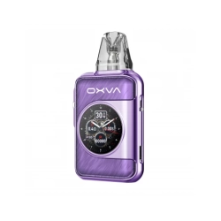 Oxva Pod Xlim SQ Pro 2