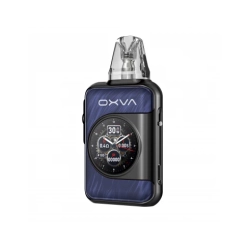 Oxva Pod Xlim SQ Pro 2
