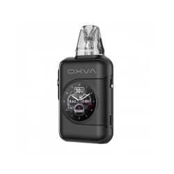 Oxva Pod Xlim SQ Pro 2