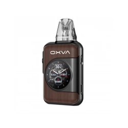 Oxva Pod Xlim SQ Pro 2