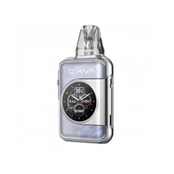 Oxva Pod Xlim SQ Pro 2