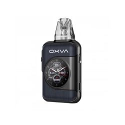 Oxva Pod Xlim SQ Pro 2