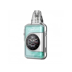 Oxva Pod Xlim SQ Pro 2