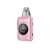 Oxva Pod Xlim SQ Pro 2